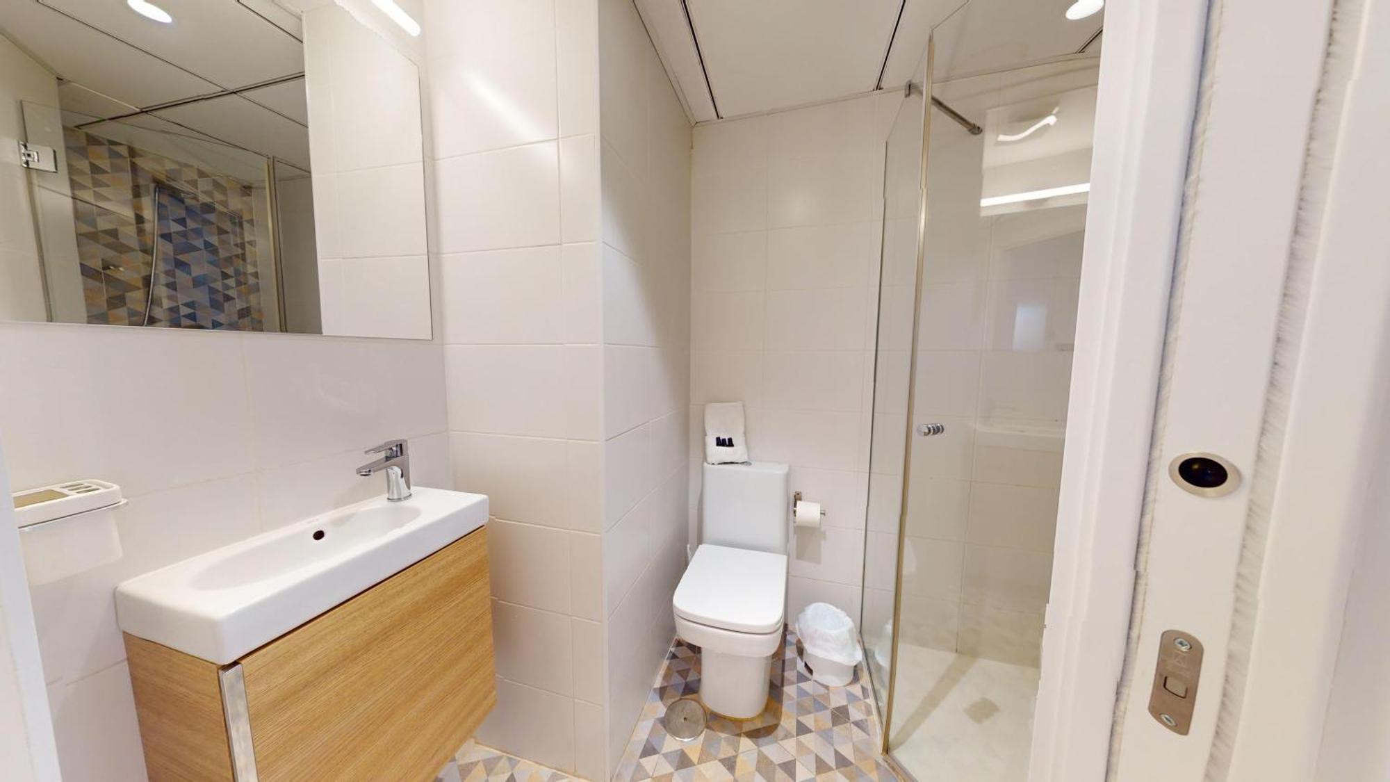 Myflats Luxury City Center Alicante Kültér fotó