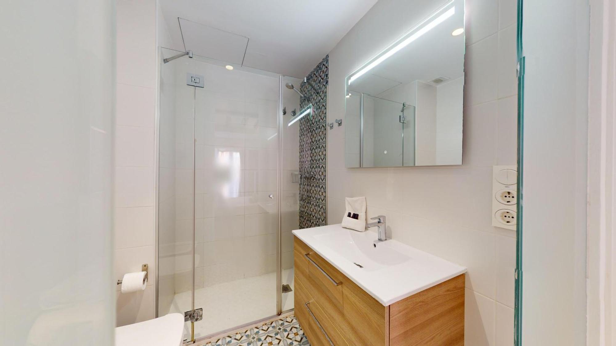 Myflats Luxury City Center Alicante Kültér fotó