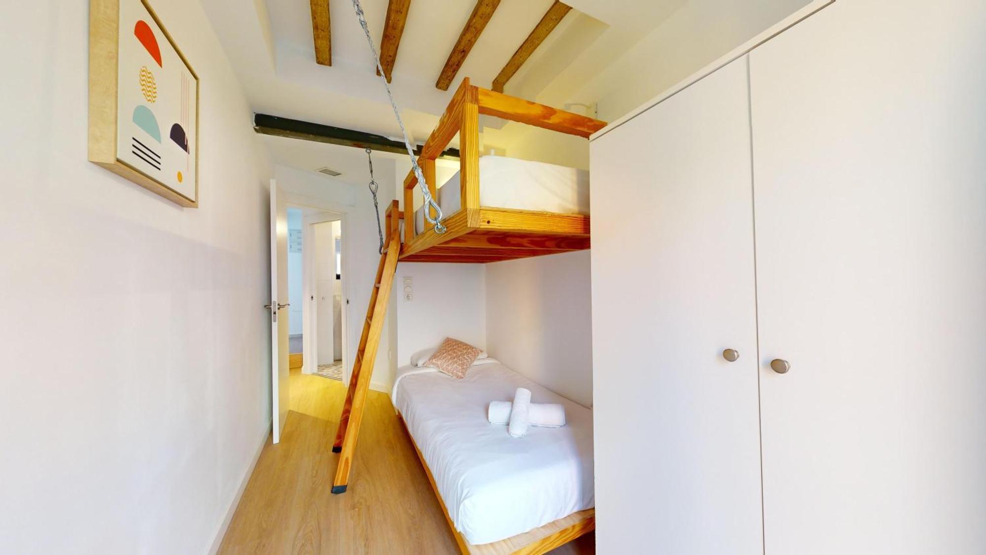 Myflats Luxury City Center Alicante Kültér fotó