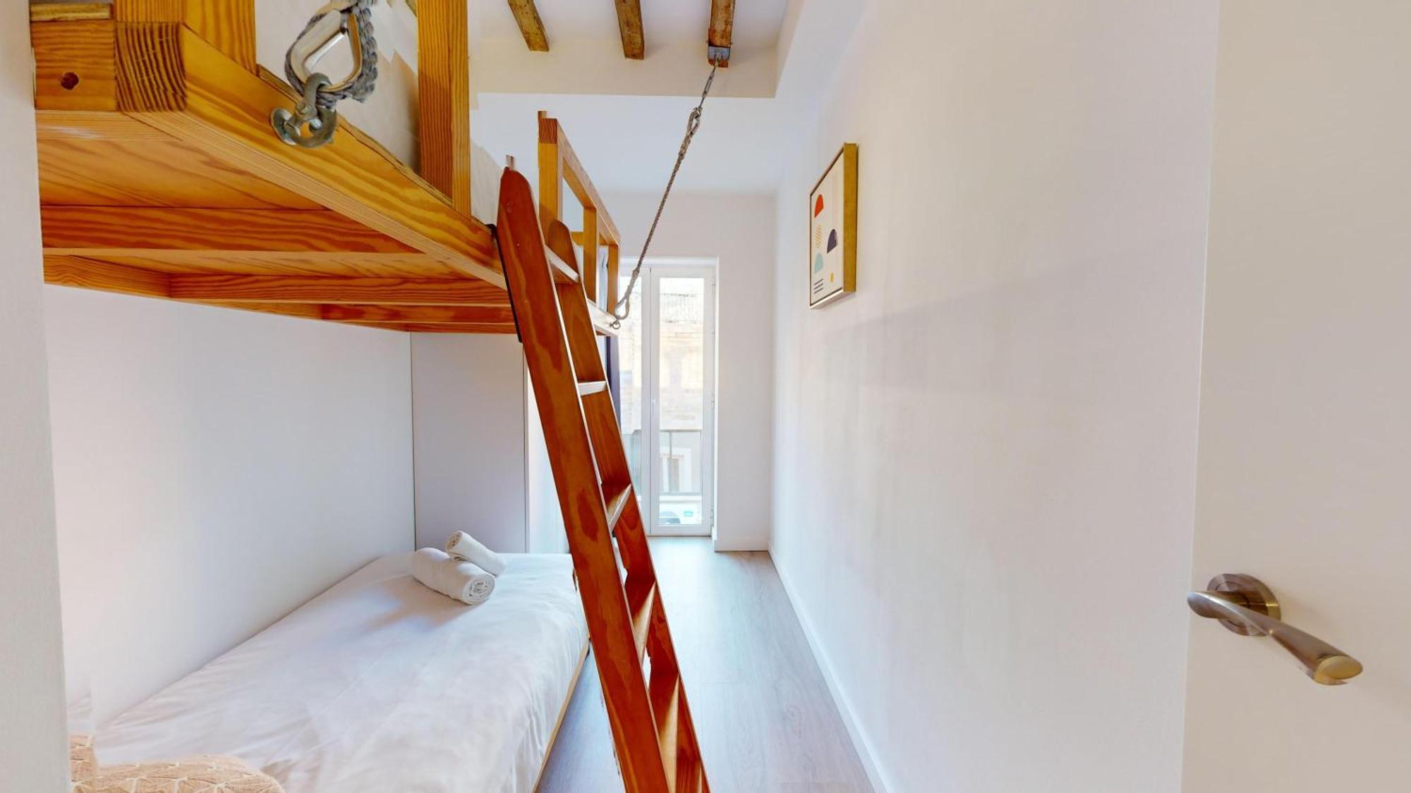 Myflats Luxury City Center Alicante Kültér fotó