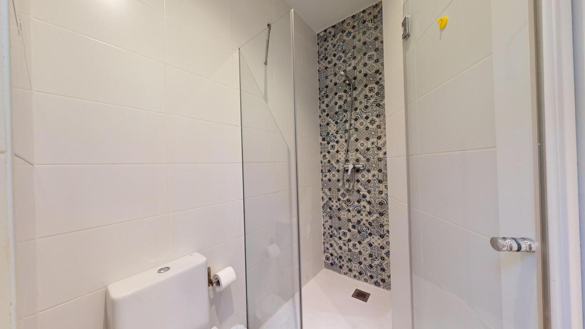 Myflats Luxury City Center Alicante Kültér fotó